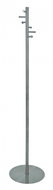 Castle Rack Peg, 180cm - Coat Hanger