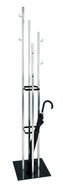 Coat Hanger Nero, 182 cm - Coat Hanger