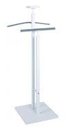 Hosch dress stand / butler, 109 cm - Clothes Hanger