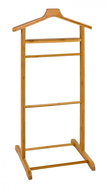 Marco wooden dress stand, 97 cm - Clothes Hanger