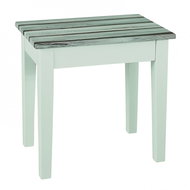 Steve Side Table, 75cm - Side Table