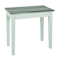 Steve Side Table, 52cm - Side Table