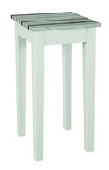 Steve side table, 61 cm - Side Table