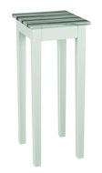 Steve Side Table, 76cm - Side Table