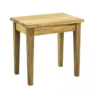 Efler Side Table, 43cm - Side Table