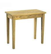 Efler Side Table, 56cm - Side Table