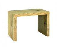 Honey Coffee Table, 50cm - Coffee Table