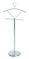 Dress Stand Theon, 114cm - Clothes Hanger