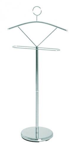 Dress Stand Theon, 114cm - Clothes Hanger - Main image