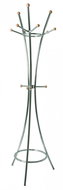 Wily Floor Coat Hanger, 181cm - Coat Hanger