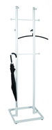 Timothy Stand Coat Rack, 175cm - Coat Hanger