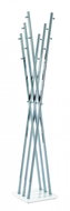 Morty Stand Hanger, 186cm - Coat Hanger