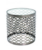 Side Table Nora, 42cm - Side Table