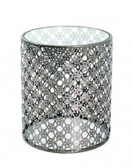 Side Table Nora I, 45cm - Side Table