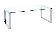Konferenčný stolík Kaja, 120 cm - Konferenčný stolík