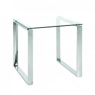 Kaja Coffee Table, 55cm - Coffee Table