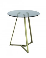Side table Max, 50 cm - Side Table