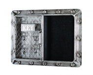 Axel Key Box, 60cm - Key Box