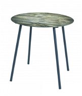 Quete Side Table, 41cm - Side Table