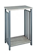 Josh Side Table, 74cm - Side Table