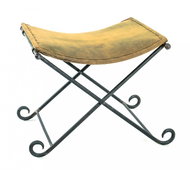Westerka Chair, 49cm - Stool