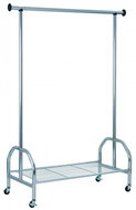 Dress stand Diré I., 165 cm - Clothes Hanger