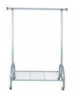 Dress stand Diré II, 165 cm - Clothes Hanger