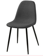 Wanda Dining Chair (SET 4 pcs) - Dining Chair