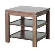 Jaca Coffee Table, 45cm - Coffee Table