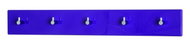 Itab wall hanger, 57 cm - Coat Hanger