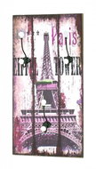 Eifl Coat Hanger, 60cm - Coat Hanger