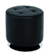 Josiah Chair, 40cm - Stool