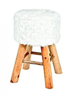 Nova I. Stool, 45cm - Stool