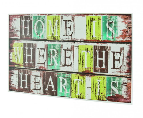 Soma Key Box, 28cm - Key Box - Main image