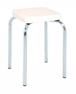 Pang chair, 49cm - Stool