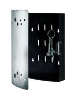 Esil Key Box, 25cm - Key Box