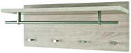 Kylenia Wall Shelf, 75cm - Shelf