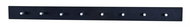 Kalosio Coat Hanger, 80cm, Black - Coat Hanger
