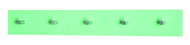 Sonny Coat Hanger, 57cm - Coat Hanger