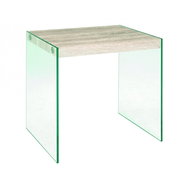 Banny side table, 43 cm - Side Table