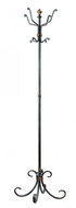 Quin Coat Rack, 180cm - Coat Hanger