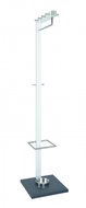 Dean Stand Hanger, 180cm - Coat Hanger