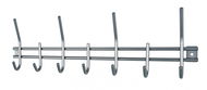 Kerro Coat Hanger, 54cm - Rack