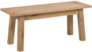 Rachel Dining Bench, 110cm - Bench