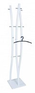 Stojanový věšák Lyra, 180 cm - Vešiak