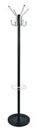 Muff Coat Hanger, 182cm - Coat Hanger