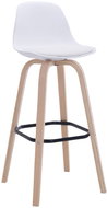Mikael bar stool - Bar Stool