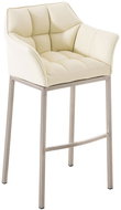Bar stool on a four-legged base Sofi - Bar Stool