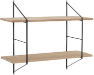 Fantasy Wall Shelf, 76cm - Shelf