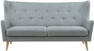 Sofa 3-seater Camila - Couch